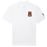 Bermondsey Organic Polo Shirt