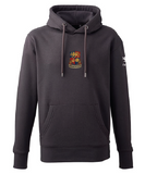 Bermondsey Organic Hoody