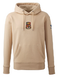 Bermondsey Organic Hoody