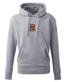 Bermondsey Organic Hoody