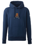 Bermondsey Organic Hoody