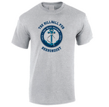 Blue Anchor Pub T Shirt