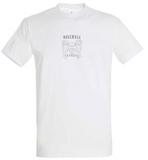 Millwall Fearless T Shirt
