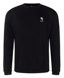 NOLU Sweat Shirt + Large sizes