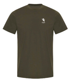 NOLU T Shirt + Large sizes