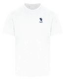 NOLU T Shirt + Large sizes