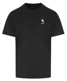 NOLU T Shirt + Large sizes