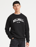 Millwall Text Sweat