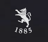 Zipped Hoody + Large Sizes