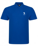 NOLU Mens Polo Shirt + Large sizes