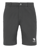 Classic Cotton Chino Shorts