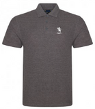 NOLU Mens Polo Shirt + Large sizes