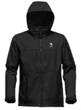 Stormtech Extreme Soft Shell Jacket