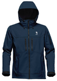 Stormtech Extreme Soft Shell Jacket