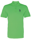 NOLU 'Colours' Polo