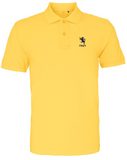 NOLU 'Colours' Polo