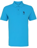 NOLU 'Colours' Polo