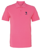 NOLU 'Colours' Polo