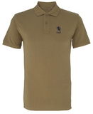 NOLU 'Colours' Polo