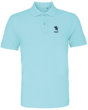 NOLU 'Colours' Polo