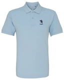 NOLU 'Colours' Polo