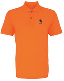 NOLU 'Colours' Polo