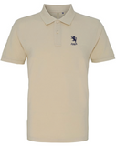 NOLU 'Colours' Polo
