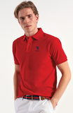 NOLU 'Colours' Polo