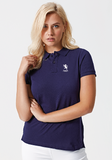 NOLU Women's Polo