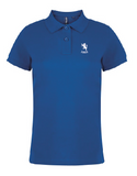 NOLU Women's Polo