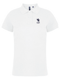 NOLU Women's Polo
