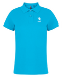 NOLU Women's Polo