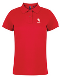 NOLU Women's Polo
