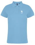 NOLU Women's Polo
