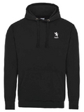 OCTOBER HOODY OFFER