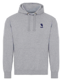 OCTOBER HOODY OFFER