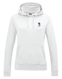 NOLU Womens Fit Hoody