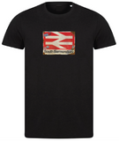 South Bermondsey Sign T Shirt
