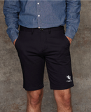 Clothing for Millwall fans