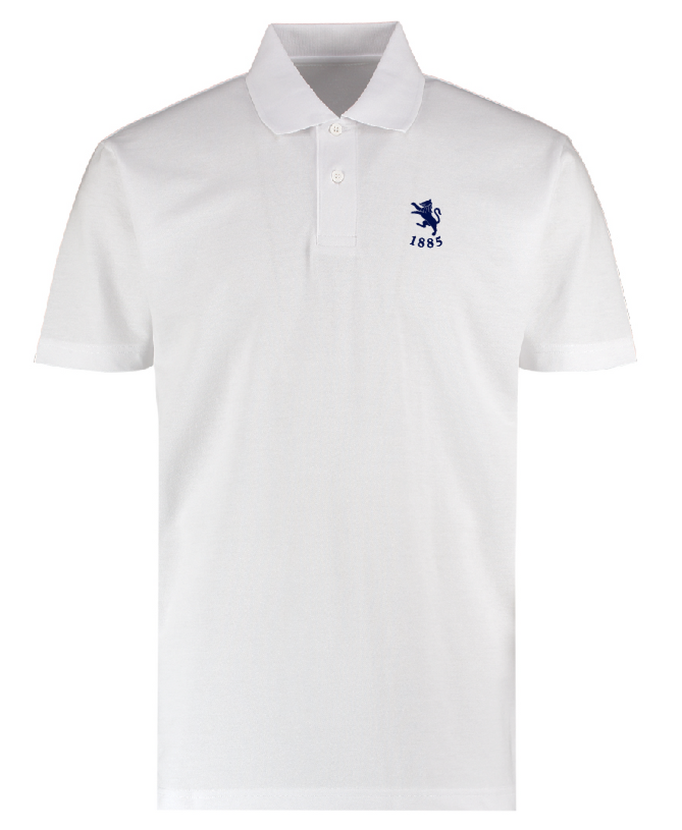 Lacoste polo deals shirt 2019