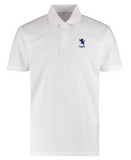 NOLU Mens Polo Shirt + Large sizes