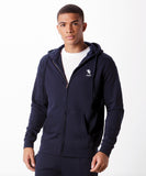 Clothing for Millwall fans