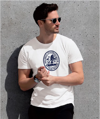 T Shirts