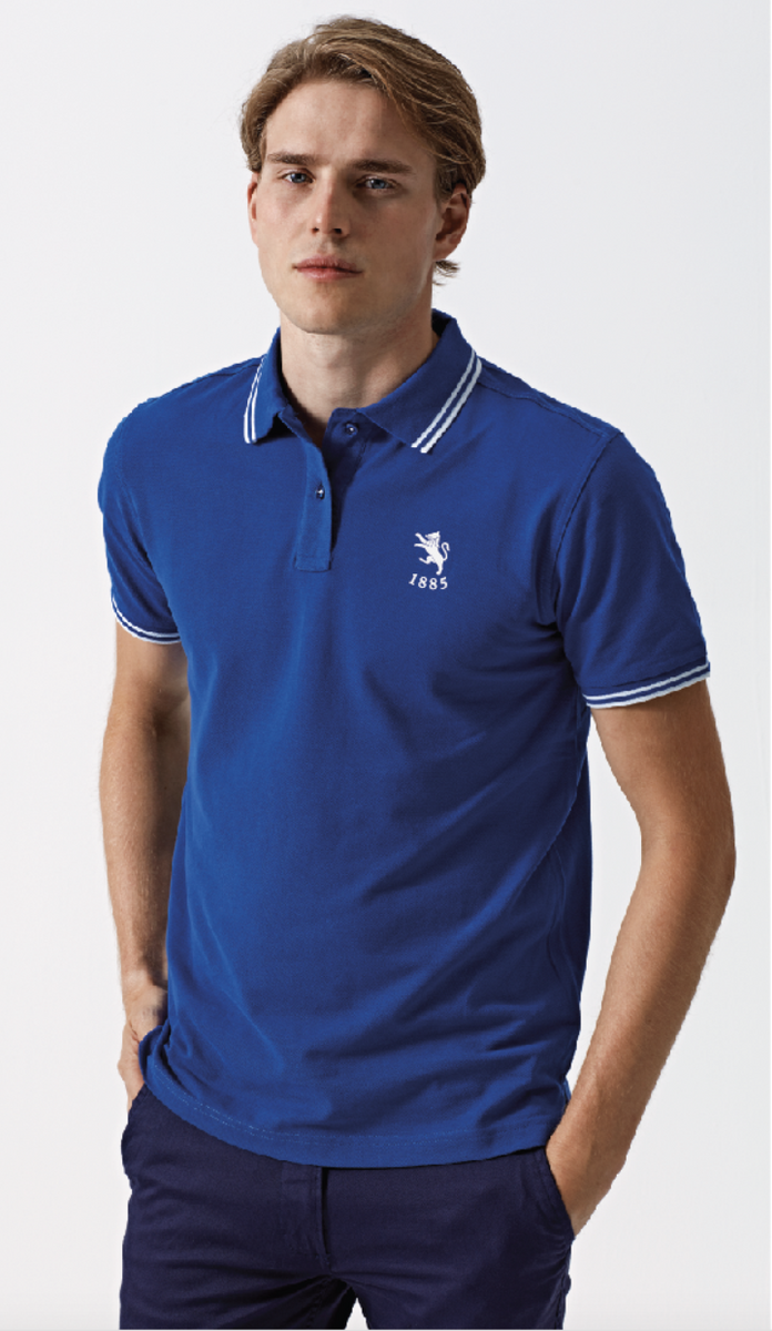 Polos – Nolu Clothing