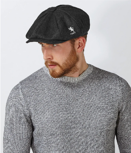 Headwear