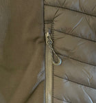 Hybrid Gilet