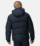 Northdale Insulated Jacket