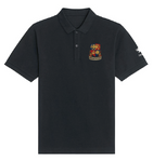 Bermondsey Organic Polo Shirt