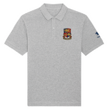 Bermondsey Organic Polo Shirt