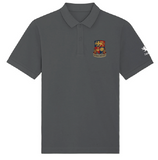 Bermondsey Organic Polo Shirt